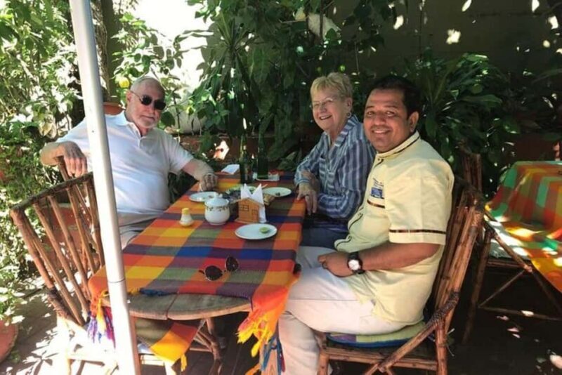 Ixtapa: Petatlán and coconut museum - FAQs About the Ixtapa: Petatlán and Coconut Museum Tour