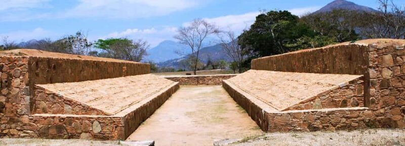 Ixtapa Zihuatanejo Archaeological Zone and Coconut Museum Tour - In-Depth Look at the Tour Experience