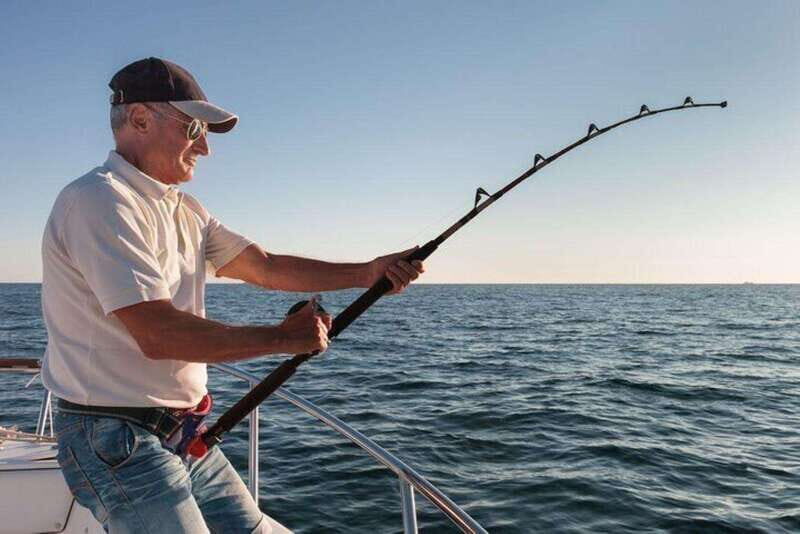 Ixtapa-Zihuatanejo: Fishing and Cooking Experience - Key Points