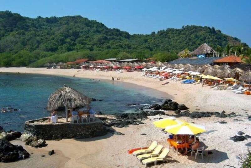 Ixtapa-Zihuatanejo: Fishing and Cooking Experience - Final thoughts on value and experience
