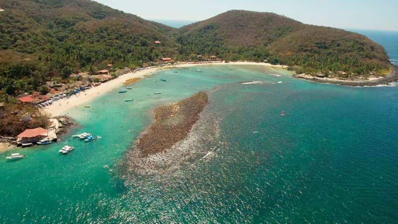 Ixtapa Zihuatanejo: Kayaking and Snorkeling Tour - Key Points