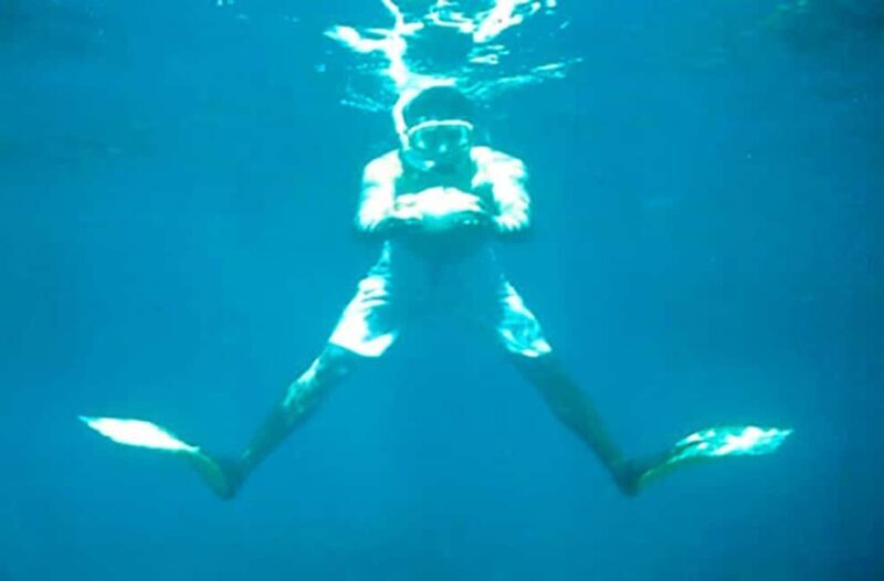 Ixtapa Zihuatanejo: Kayaking and Snorkeling Tour - Who Should Consider This Tour?