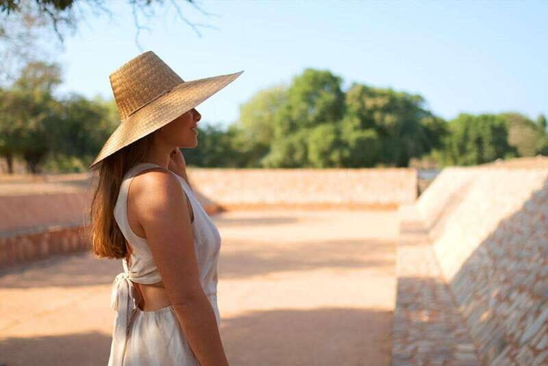 Ixtapa-Zihuatanejo: Soledad de Maciel Archaeological Tour - Key Points