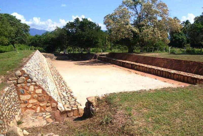 Ixtapa-Zihuatanejo: Soledad de Maciel Archaeological Tour - Exploring the Heart of Guerrero’s Past