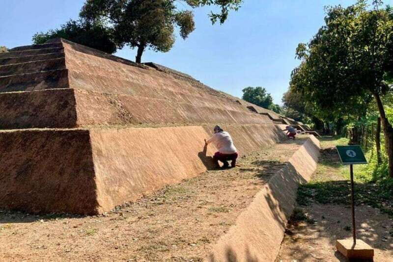 Ixtapa-Zihuatanejo: Soledad de Maciel Archaeological Tour - Who Should Consider This Tour?