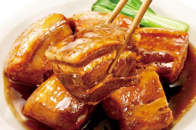 Izakaya Food Tour in Nagano - Final Thoughts