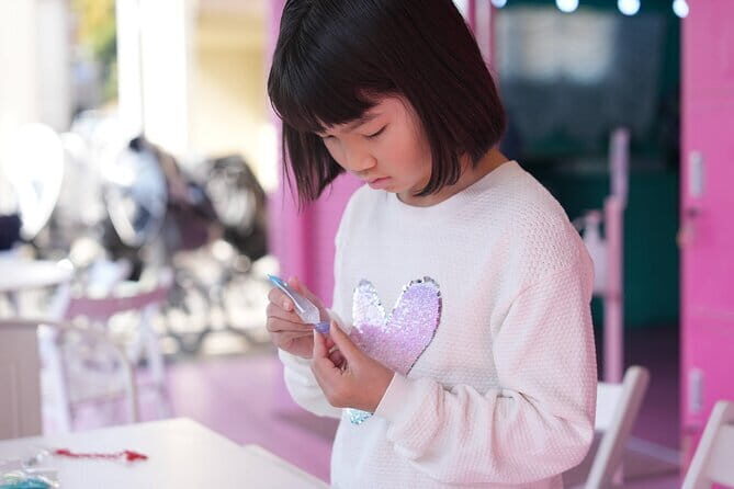 Izakaya Hopping Night Tour in nostalgic area - FAQ: Your Practical Questions Answered