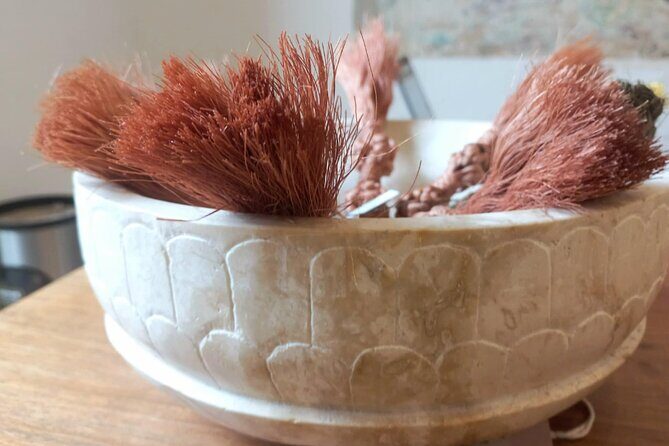 Izamal Exclusive Shopping Tour - Discover the Hidden Charms of Izamal on an Exclusive Shopping Tour