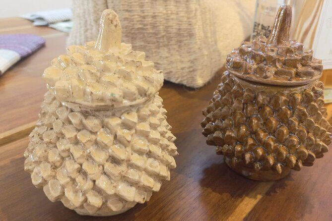 Izamal Exclusive Shopping Tour - Key Points