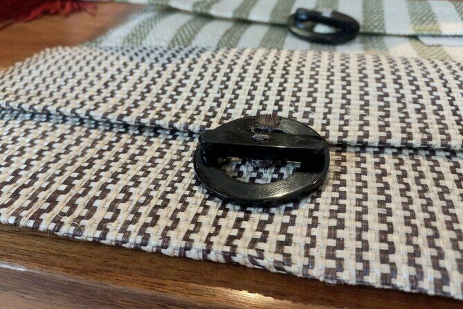 Izamal Exclusive Shopping Tour - Analyzing the Value