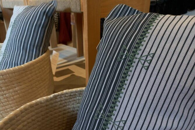 Izamal Exclusive Shopping Tour - Who Will Enjoy This Tour?