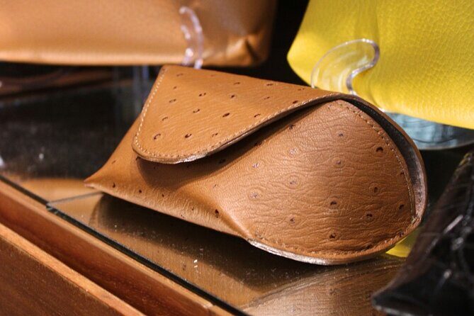 Izamal Exclusive Shopping Tour - The Sum Up: Is This Tour for You?