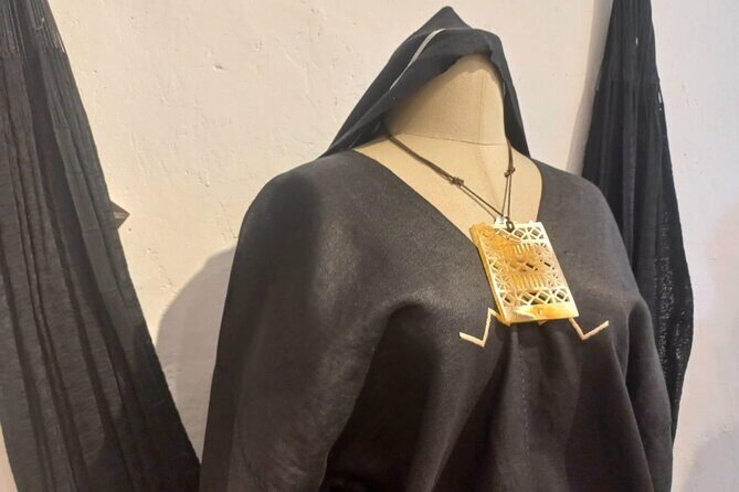 Izamal Exclusive Shopping Tour - FAQ