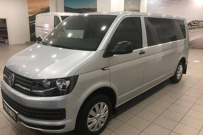 Izmir (ADB) Airport Private Arrival Transfer to Kusadasi - In-Depth Review of the Izmir to Kusadasi Private Transfer