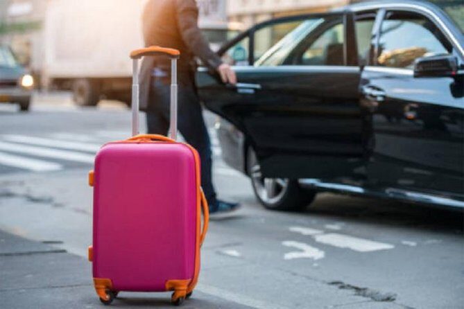 Izmir Airport ADB Transfers to Izmir City Centre Hotels - Final Thoughts: Is It Worth It?