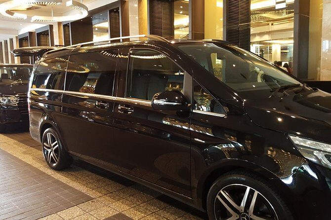 izmir Airport Transfers TO/FROM Alacati - Who Should Consider This Transfer Service?