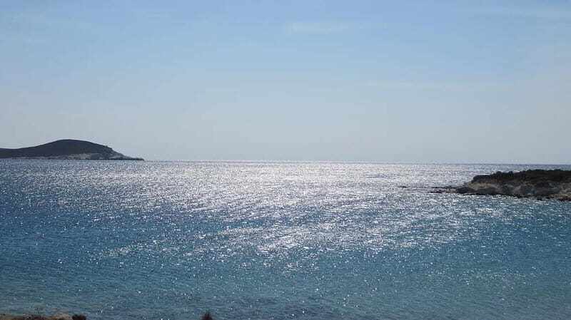 Izmir: Cesme Boat Tour and Alacati Visit - A Full Breakdown of the Experience