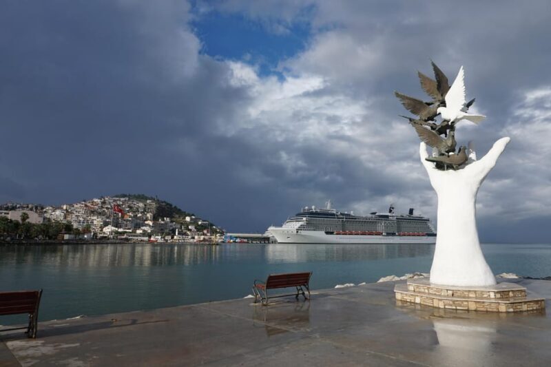 Izmir: Ephesus Private Tour for Cruise Guests - Final Thoughts