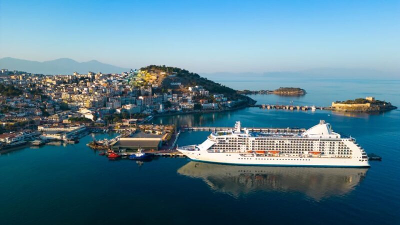 Izmir: Ephesus Private Tour for Cruise Guests - Frequently Asked Questions