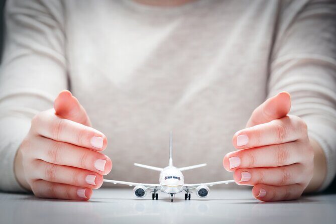 Izmir Private Airport Transfer to / from Kusadasi - Who This Tour Is Best For