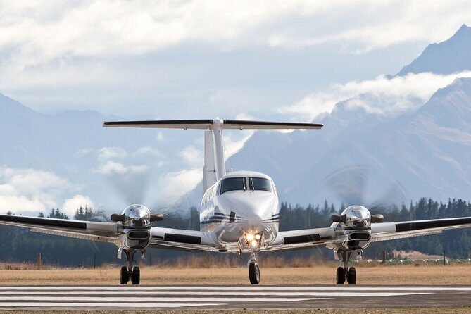 Izmir Private Airport Transfer to / from Kusadasi - FAQ