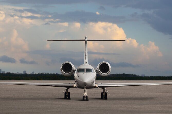 Izmir Private Airport Transfer to / from Kusadasi - Final Takeaway