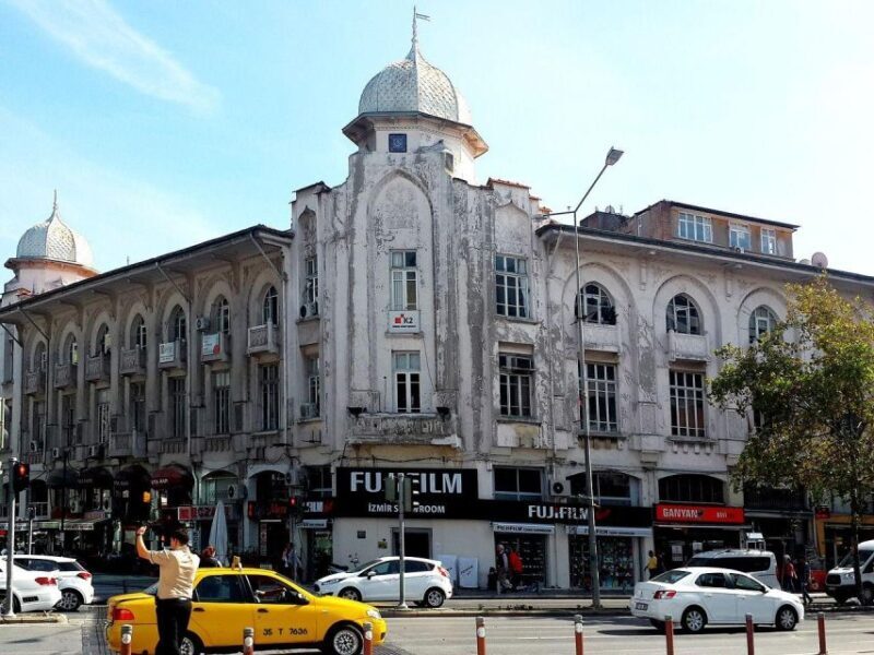 Izmir Private Walk Tour - The Sum Up: Why This Tour Is a Great Value