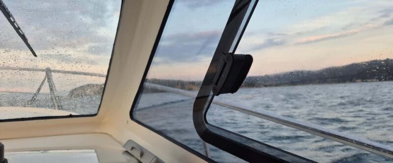 Izola: Private Boat Tour to Strunjan and Piran with Drinks - Who Will Love This Tour?