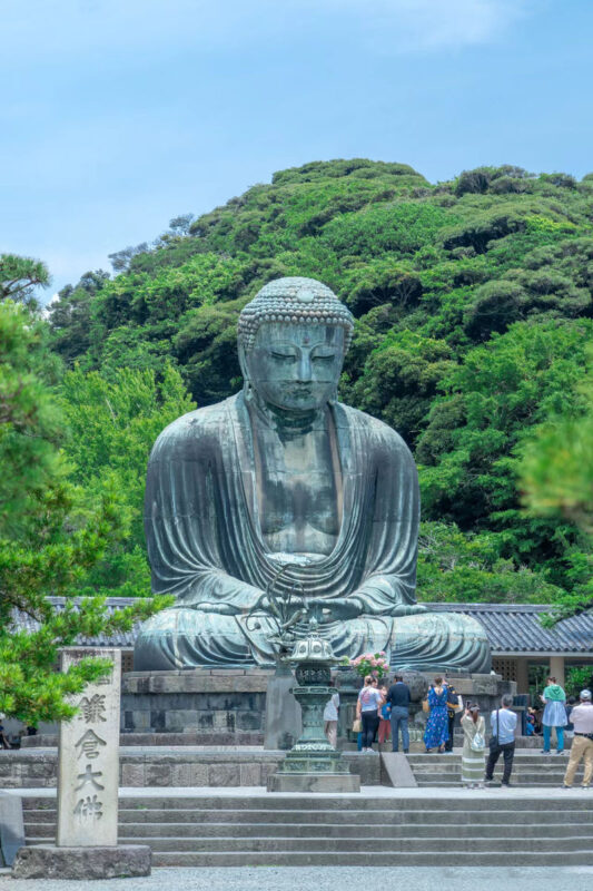 Izu Atami Fireworks Festival & Izu Omuroyama tour - Atami before the fireworks: dinner, shops, and crowd pressure