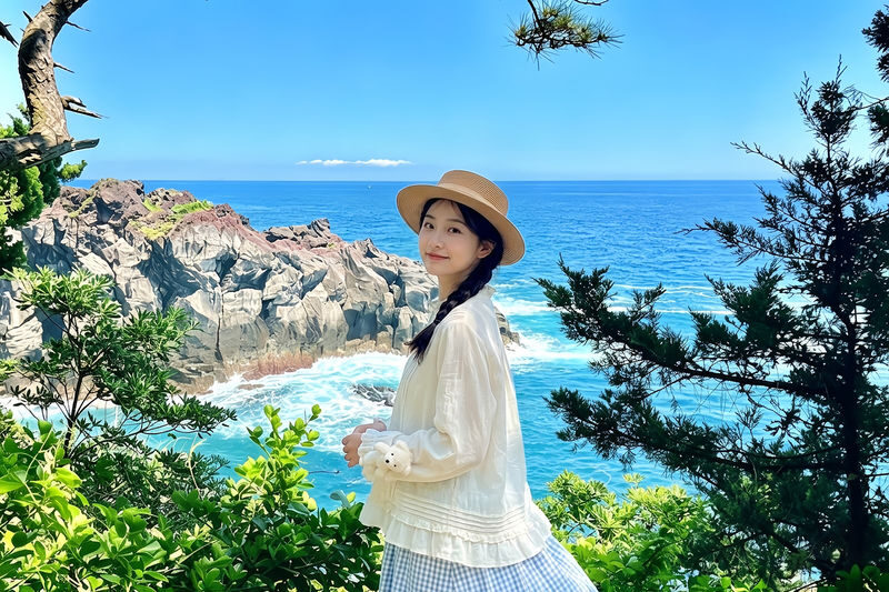 Izu Mt. Omuro & Atami Fireworks Small-Group Day Tour - Is $66.25 good value?