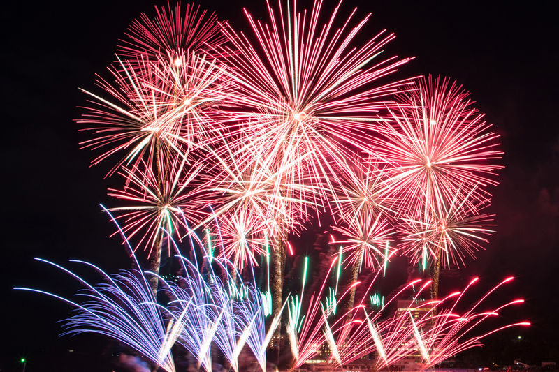 Izu Mt. Omuro & Atami Fireworks Small-Group Day Tour - Should you book?