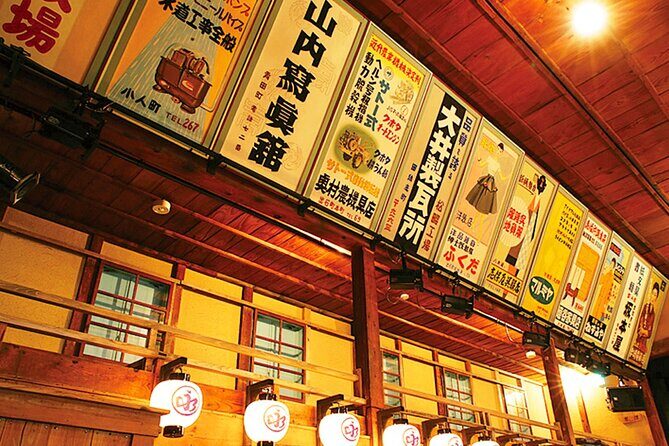 "Izushi Eirakukan" Kimono Photo Session Local Tour & Guide - Frequently Asked Questions