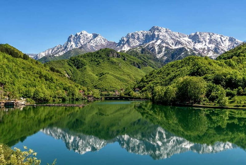 Jablanica: Neretva Kayaking Tour near Mostar - Practical Tips for Your Trip