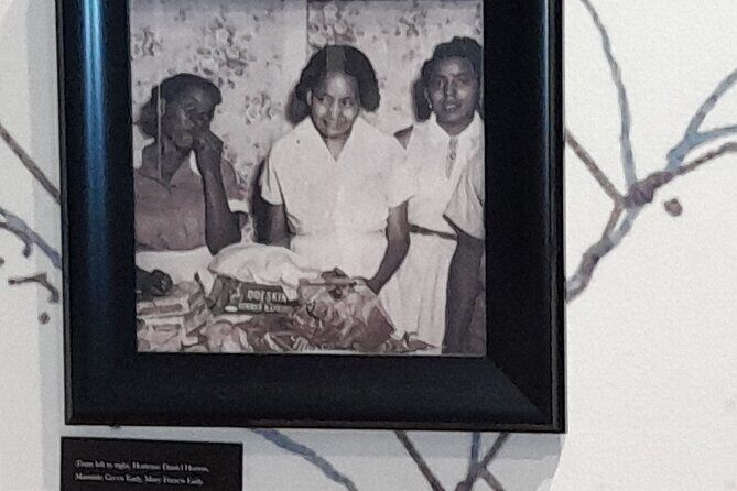 Jack Daniels Smooth Distillery Tours Shopping and Barbecue - Frequently Asked Questions