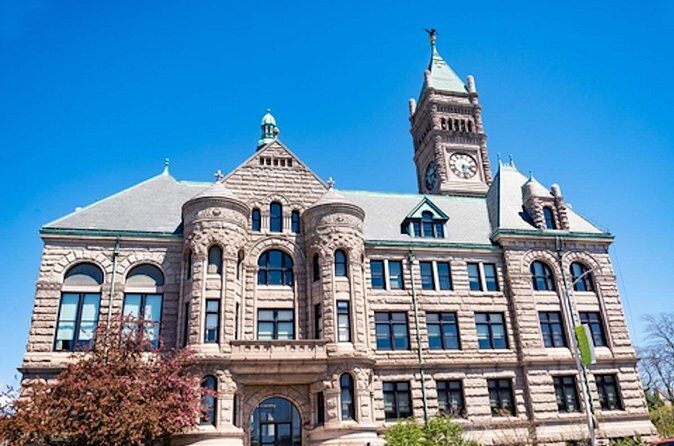 Jack Kerouacs Lowell Self Guided Walking Tour - Final Thoughts on the Jack Kerouac Lowell Self-Guided Tour