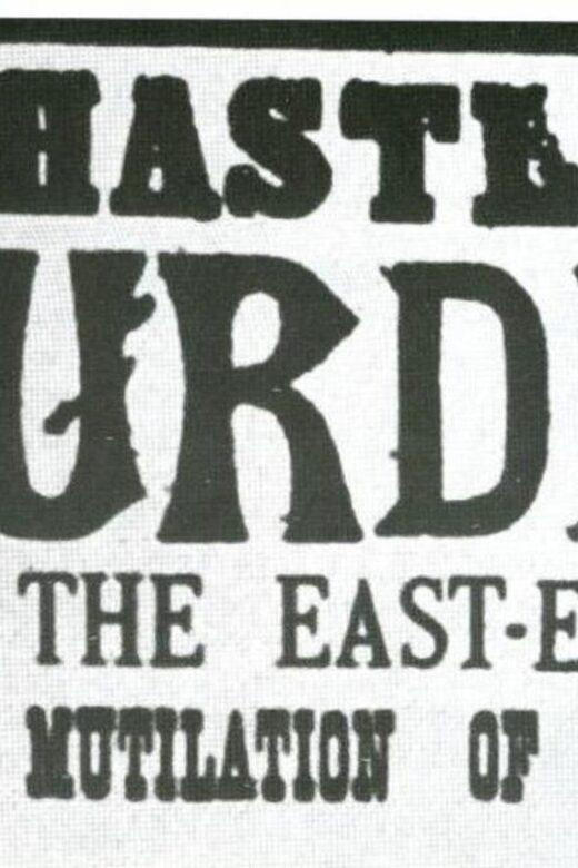 Jack The Ripper Museum & See 30+ London Top Sights Tour - Key Points