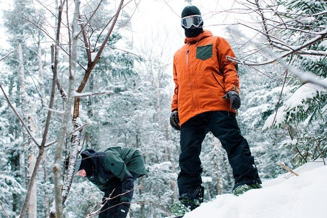 Jacket or Pants Rental for Salt Lake City - Cottonwood Resort - Salt Lake City Salt Lake City Jacket or Pants Rental at Cottonwood Resort: A Practical Guide