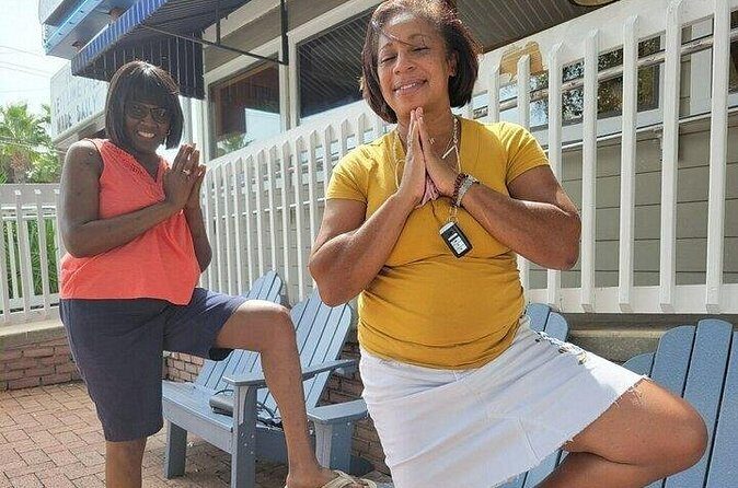 Jackson Hole Jig Scavenger Hunt - Pricing and Value Analysis