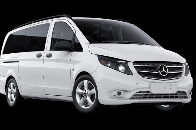 Jacksonville Airport to Downtown - Jacksonville Airport to Downtown: A Practical and Comfortable Transfer Option