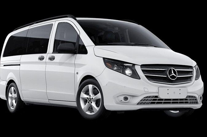 Jacksonville Airport to Downtown - FAQ