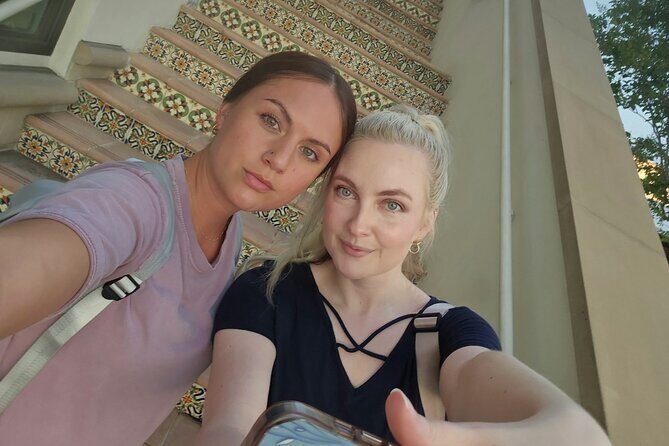 Jacksonville Murder Mystery Quest Detective Escape Game - Jacksonville Murder Mystery Quest Detective Escape Game: A Practical Guide to a Fun City Adventure