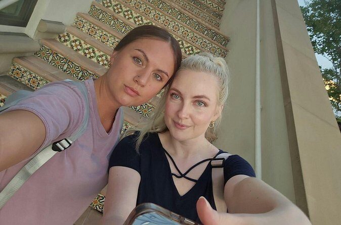 Jacksonville Murder Mystery Quest Detective Escape Game - The Sum Up: Is This Tour for You?