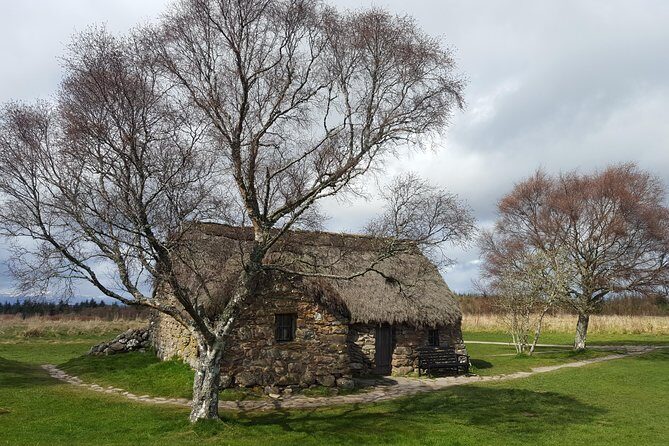 Jacobites and Scottish Highlands Day Tour from Glasgow - Who Is This Tour Best For?