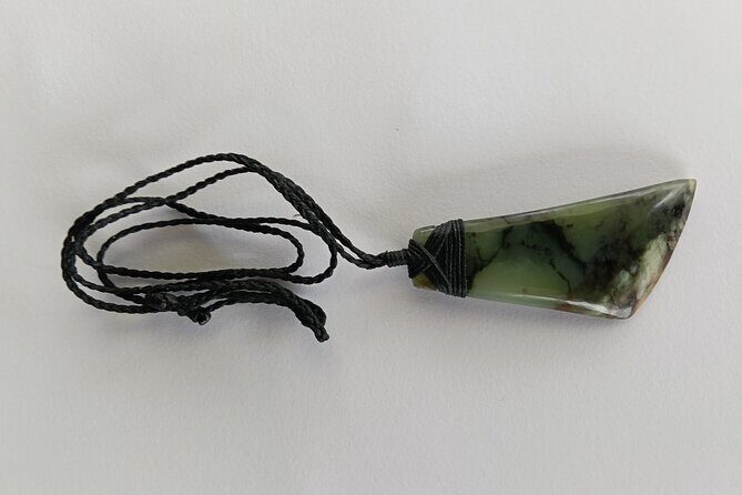 Jade Carving, Honey & Wine Tasting Private Tour - FAQs