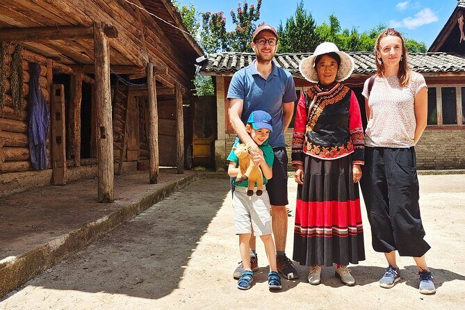 Jade Dragon's Hidden Trails: Authentic & Off-The-Beaten-Path - FAQs