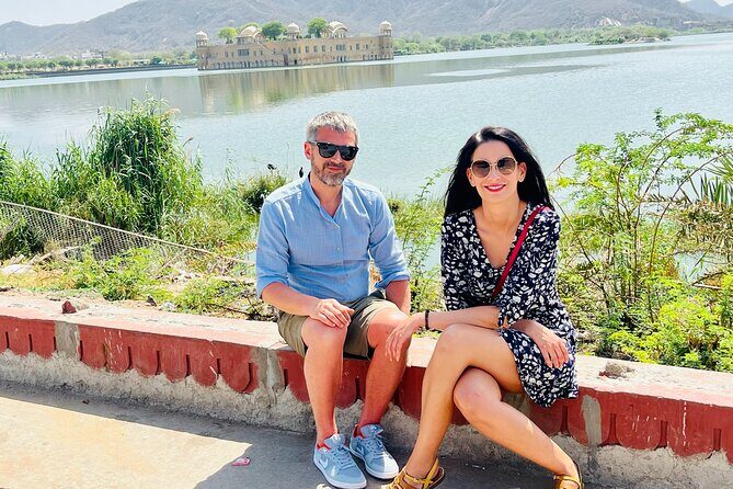 Jaipur: 2 Days private City Tour With Guide - The Sum Up: Who Will Love This Tour?