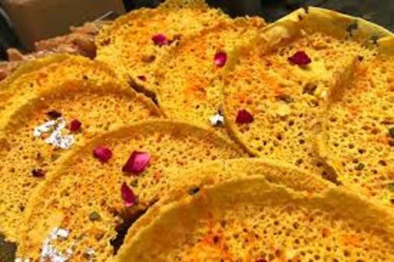 Jaipur: Bhangarh Fort, Chand Baori & Shopping Day Trip - Who Will Love This Tour?