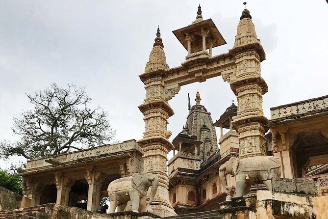 Jaipur by locals - Who Is This Tour Best Suited For?