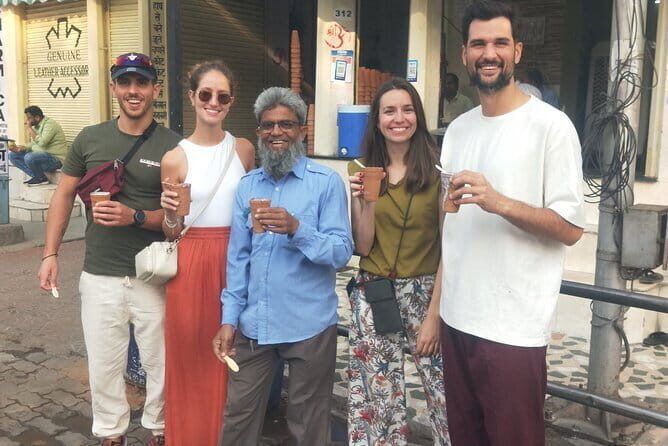 Jaipur City Full Day Visit and Sightseeing Private Tour - Key Points