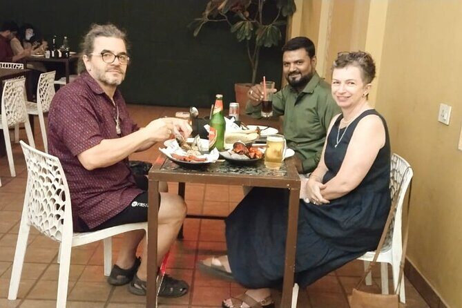 Jaipur City Tour with Colorful Flower Market - Final Thoughts